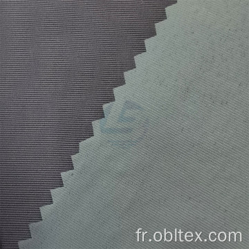 Obltas002 100% en nylon Taslon 320D